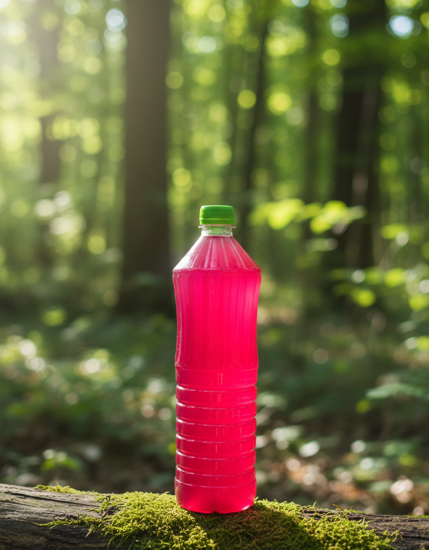 Turşu Suyu 1LT (Acılı)