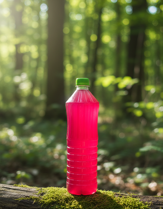 Turşu Suyu 1LT (Acılı)